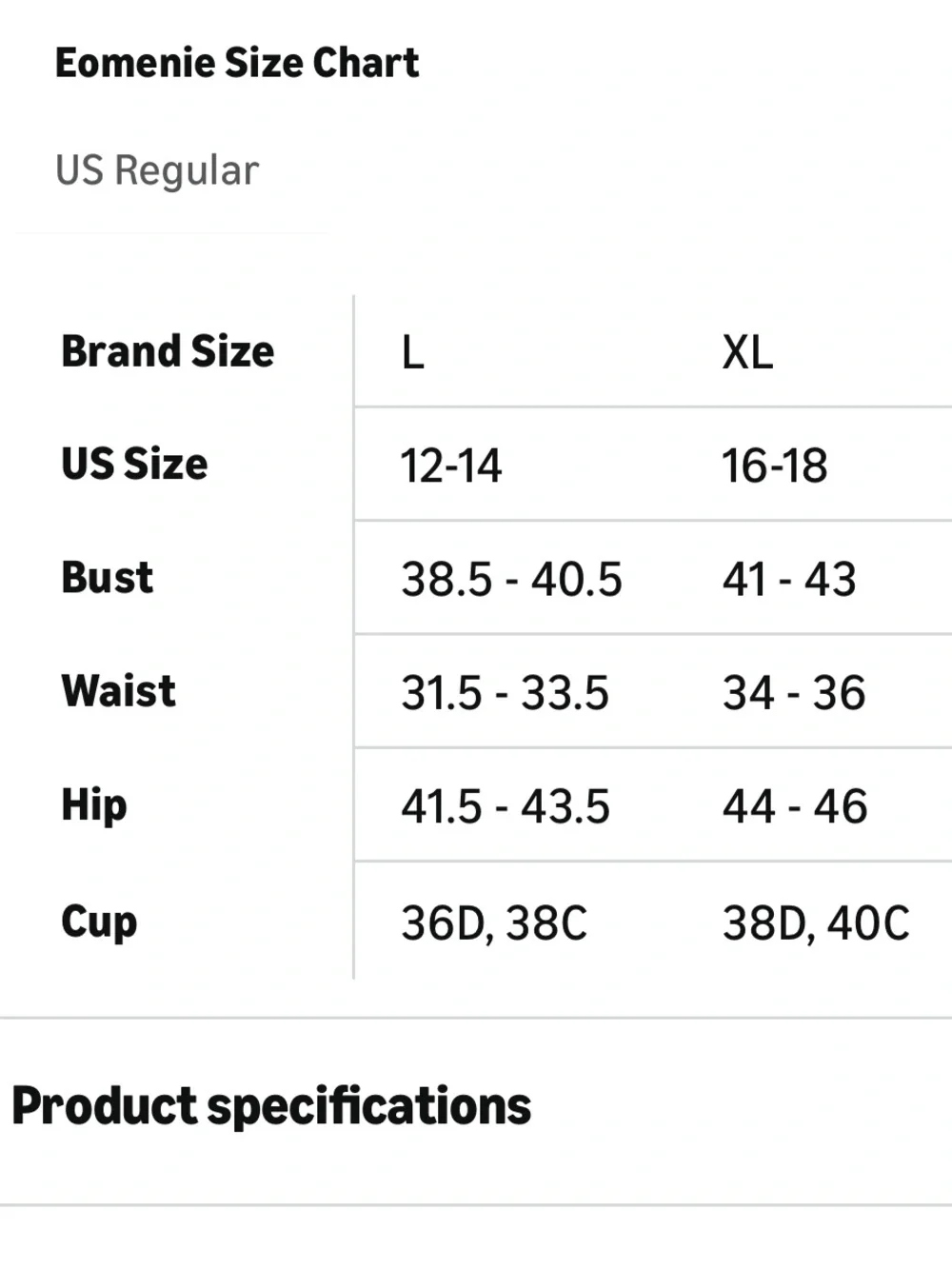 Women’s Tummy Control Ruched Push Up One Piece Swimsuit Tie Back Bathing Suit